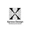 Công ty Cổ phần XpressDesign