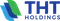 CÔNG TY CỔ PHẦN THT HOLDINGS VIỆT NAM