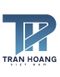 Công ty CP XNK Tiên Phong VN