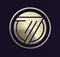 CÔNG TY TNHH SEVEN WORLD