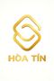 Công ty TNHH Thương Mại Xuất Nhập Khẩu Hòa Tín