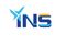 CÔNG TY TNHH CÔNG NGHỆ NĂNG LƯỢNG INS