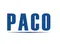 CÔNG TY TNHH TẬP ĐOÀN PACO