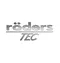 CÔNG TY TRÁCH NHIỆM HỮU HẠN ROEDERS VIỆT NAM
