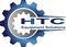 CÔNG TY TNHH XUẤT NHẬP KHẨU KINH DOANH THIẾT BỊ HỒ TRẦN