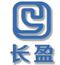 CÔNG TY TNHH CHANG YING