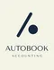 CÔNG TY TNHH AUTOBOOK ACCOUNTING