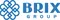 CÔNG TY TNHH THƯƠNG MẠI QUỐC TẾ BRIX