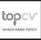 CÔNG TY TNHH PHỤ TÙNG MÁY CÔNG TRÌNH NAM CƯỜNG