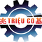 CÔNG TY TNHH TM &  SX TRIỆU CƠ