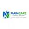 CÔNG TY TNHH MAINCARE