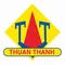 CÔNG TY TNHH ĐIỆN LẠNH THUẬN THÀNH