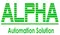 Công ty Cổ Phần Giải Pháp Công Nghệ Alpha