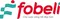 CÔNG TY CỔ PHẦN FOBELI VIET NAM