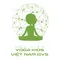 CÔNG TY CP HỌC VIỆN YOGA KIDS VIỆT NAM GYS