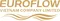 CÔNG TY TNHH EUROFLOW VIỆT NAM