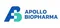 CÔNG TY CỔ PHẦN SINH DƯỢC PHẨM APOLLO