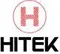 CÔNG TY CỔ PHẦN TẬP ĐOÀN CÔNG NGHỆ HITEK