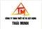 CÔNG TY TNHH THIẾT KẾ VÀ XÂY DỰNG THÁI MINH