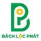 CÔNG TY TNHH XUẤT NHẬP KHẨU QUỐC TẾ BÁCH LỘC PHÁT