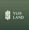 Công ty Cổ phần Yuhland