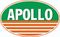 CÔNG TY TNHH CÔNG NGHỆ APOLLO