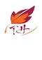 CÔNG TY TNHH THỰC PHẨM THIÊN HƯNG