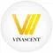 CÔNG TY TNHH THƯƠNG MẠI VÀ DỊCH VỤ VINASCENT