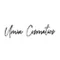 CÔNG TY TNHH DƯỢC PHẨM UMIN COSMETICS