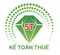 CÔNG TY TNHH KẾ TOÁN VÀ ĐẠI LÝ THUẾ 5T VIỆT NAM