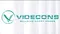 CÔNG TY TNHH XÂY DỰNG VIDECONS