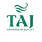 CÔNG TY TNHH THỰC PHẨM QUỐC TẾ TAJ VIETNAM