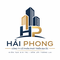 CÔNG TY CỔ PHẦN PHÁT TRIỂN ĐỊA ỐC HẢI PHONG