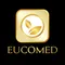 CÔNG TY TNHH DƯỢC MỸ PHẨM EUCOMED