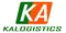 CÔNG TY TNHH KA LOGISTICS