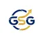 CÔNG TY TNHH GOOD MEDIA LLC