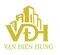 CÔNG TY TNHH BẤT ĐỘNG SẢN VẠN ĐIỀN HƯNG