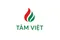 CÔNG TY TNHH DỊCH VỤ BẤT ĐỘNG SẢN TÂM VIỆT