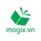 CÔNG TY TNHH BAO BÌ GIẤY MAGIX