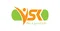 CÔNG TY CỔ PHẦN Y DƯỢC VSK