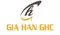 CÔNG TY TNHH THƯƠNG MẠI VÀ CÔNG NGHỆ GIA HÂN GHC