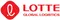 CÔNG TY TNHH LOTTE GLOBAL LOGISTICS VIỆT NAM