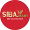 Công Ty Cổ  Phần SIBA FOOD Việt Nam
