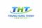 CÔNG TY TNHH LOGISTICS TRUNG HƯNG THỊNH