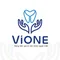 CÔNG TY TNHH VIONE ĐÀ NẴNG
