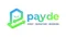 CÔNG TY CỔ PHẦN PAYDE VIỆT NAM