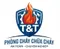 CÔNG TY TNHH KỸ THUẬT THƯƠNG MẠI PCCC T&T