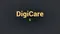 CÔNG TY CỔ PHẦN DIGICARE GLOBAL