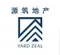 CÔNG TY TNHH BẤT ĐỘNG SẢN YARD ZEAL