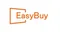 CÔNG TY TNHH ĐẦU TƯ THƯƠNG MẠI EASY BUY